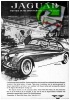 Jaguar 1958 1.jpg